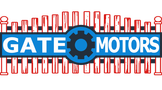 Gate Motors